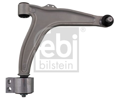 FEBI BILSTEIN vikšro valdymo svirtis 23002